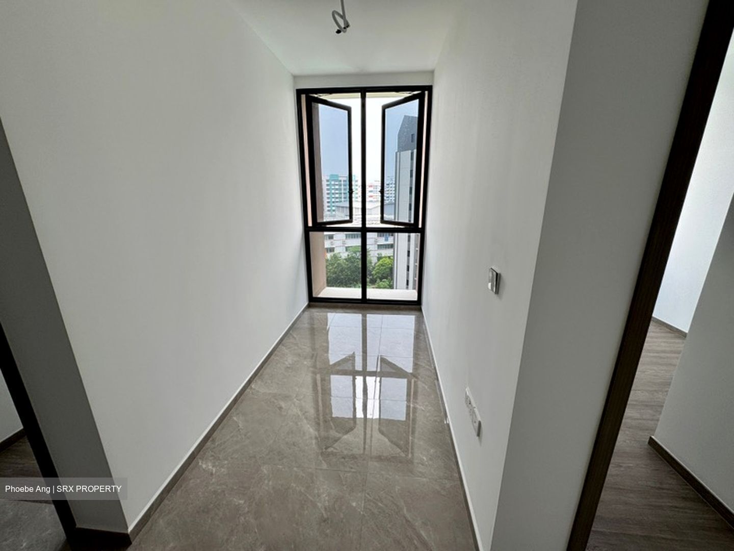 Norwood Grand (D25), Apartment #634958651